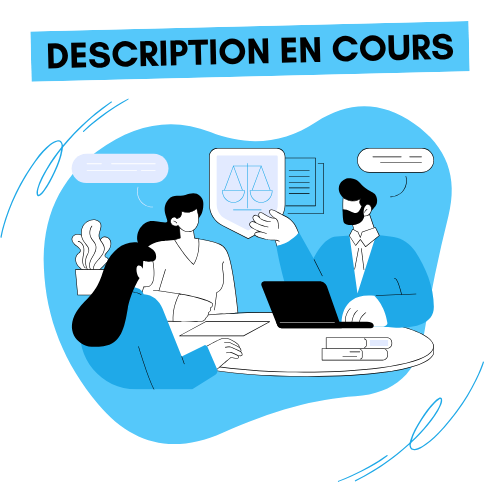 5 Tips to Write a Great Business Description for Your Website