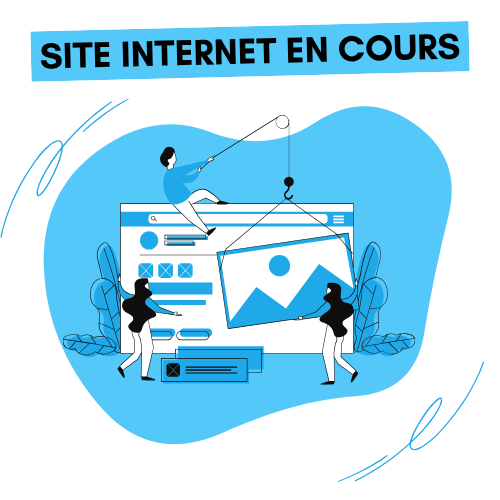 Flopix, Wix, WordPress or Agency: Best Small Business Website?