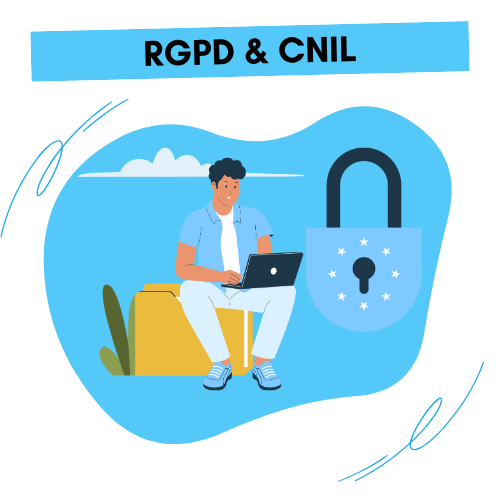 GDPR for Your Website: What Small Businesses Need to Know