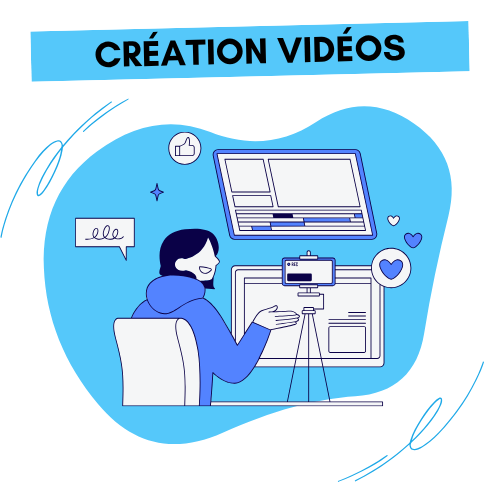 Make Videos to Promote Flopix and Earn with Affiliate Marketing