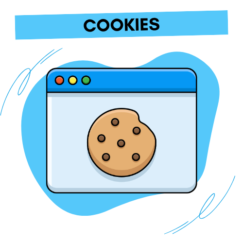 Cookies, Data and Privacy: Why Flopix Websites Earn Visitor Trust